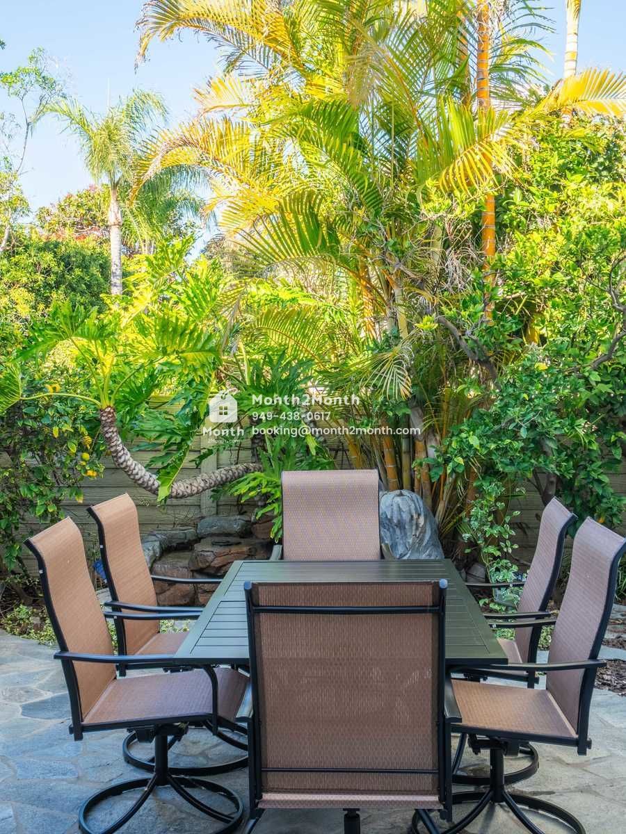 Portrait original 20251212114059 82c7f737 full size 36