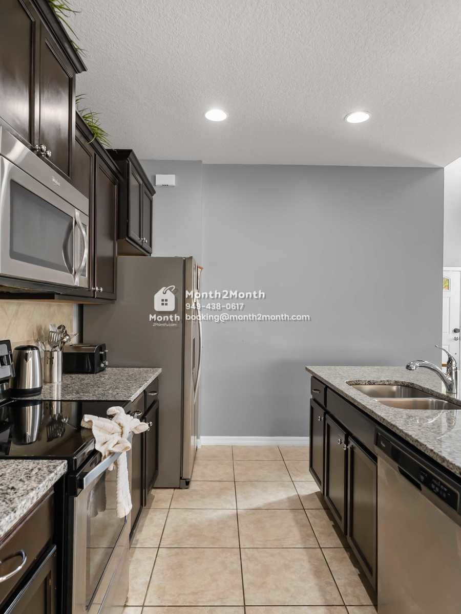 Portrait original 20251217095659 557a9b35 13 fhp07859