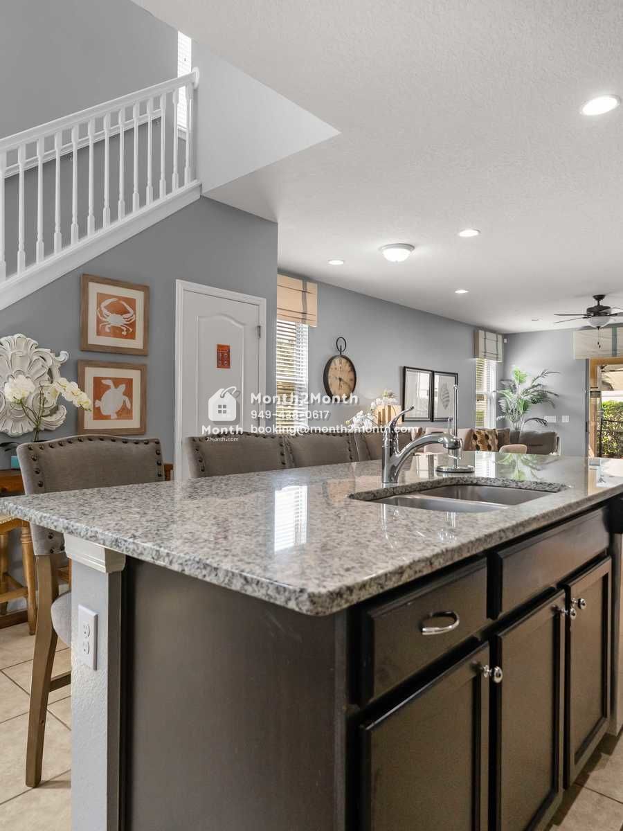 Portrait original 20251217095705 5299a2c8 13 fhp07859