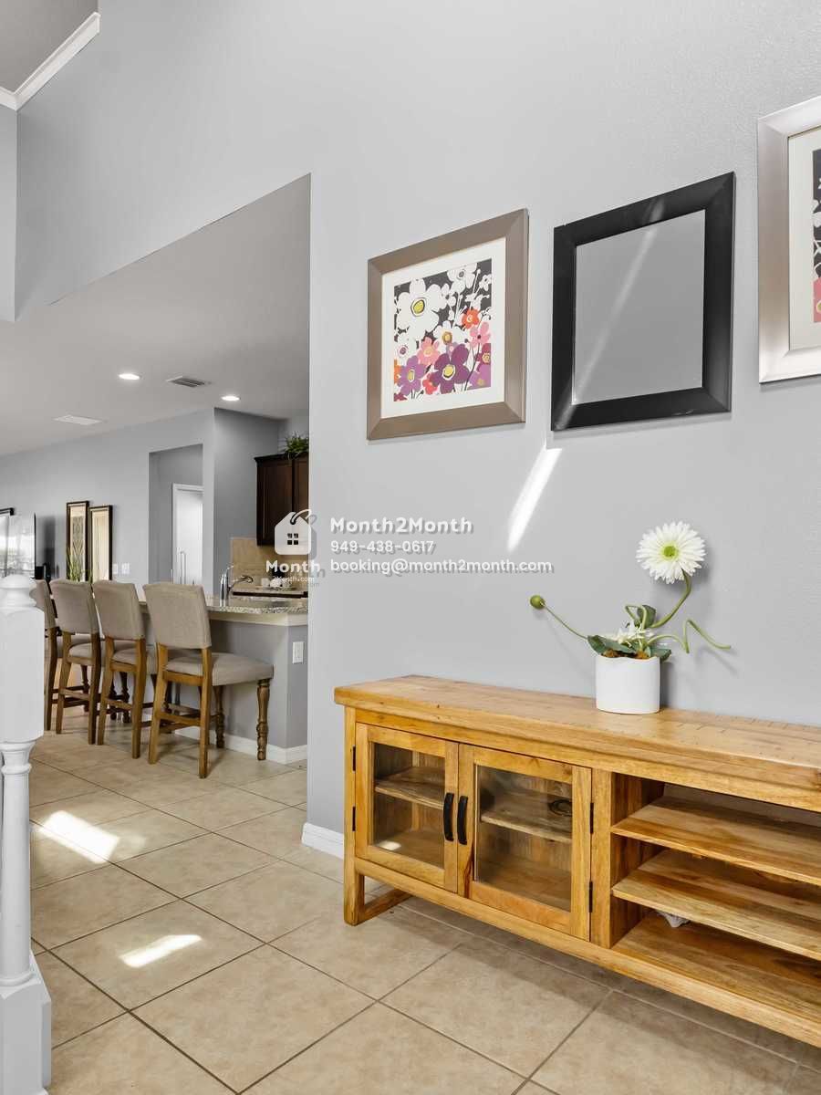 Portrait original 20251217095711 5808e23c 13 fhp07859