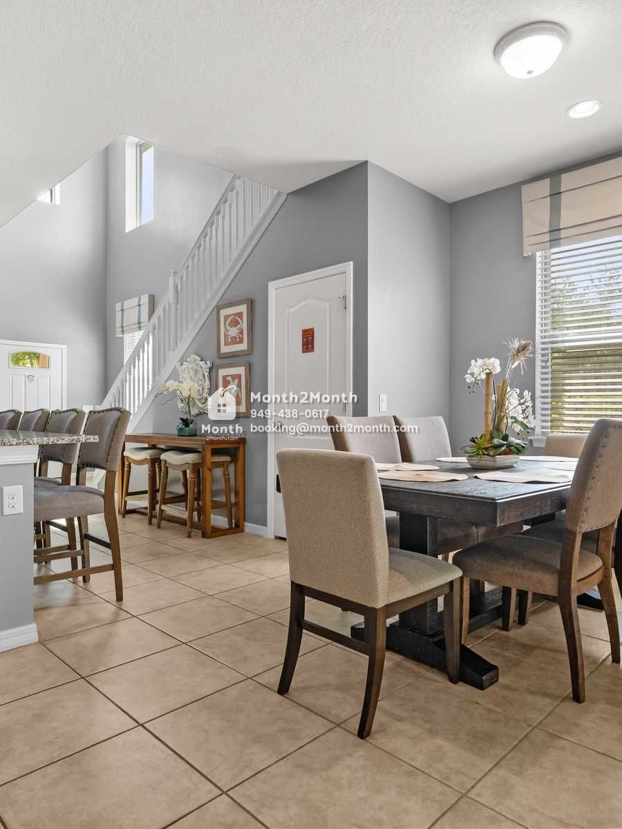 Portrait original 20251217095717 38325e9c 13 fhp07859