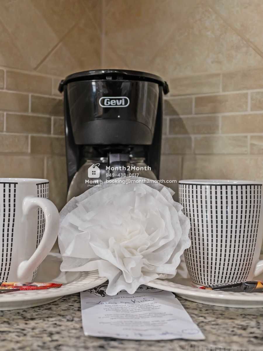 Portrait original 20251217095722 8616937a 13 fhp07859