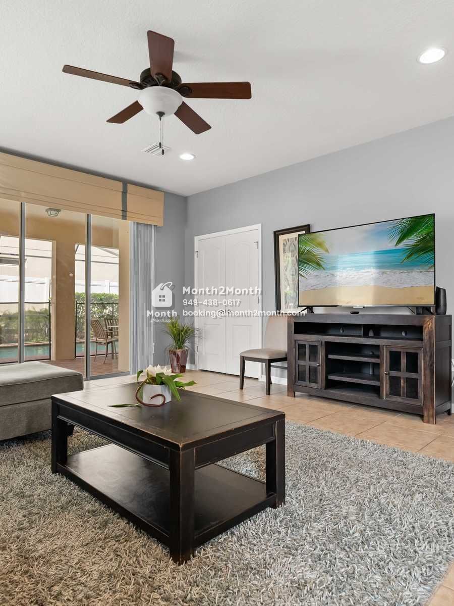 Portrait original 20251217095728 a6c66a39 13 fhp07859