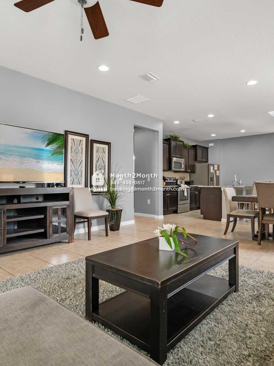 Portrait original 20251217095756 07b8f711 13 fhp07859