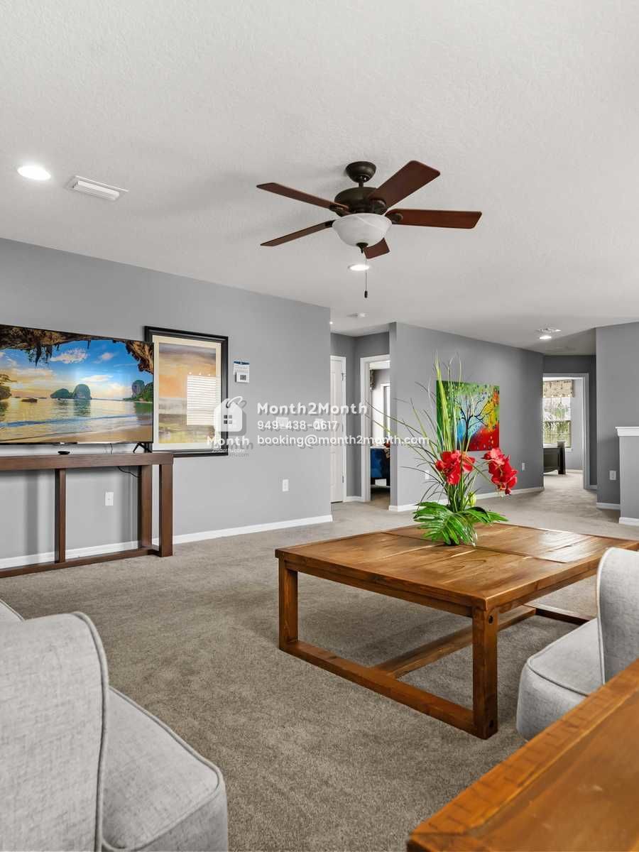 Portrait original 20251217095803 a2c2761e 13 fhp07859