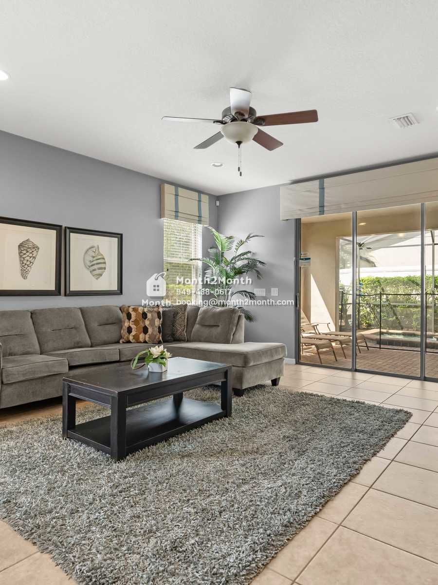 Portrait original 20251217095809 b04f9083 13 fhp07859