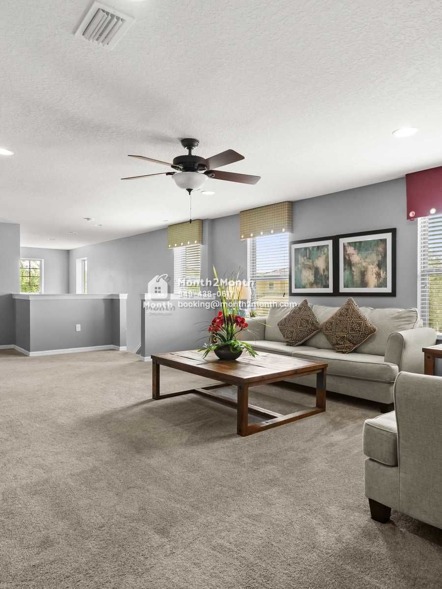 Portrait original 20251217095815 debeadf8 13 fhp07859