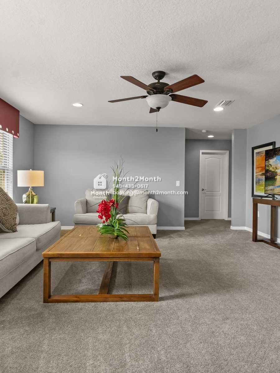 Portrait original 20251217095820 b6f373c4 13 fhp07859