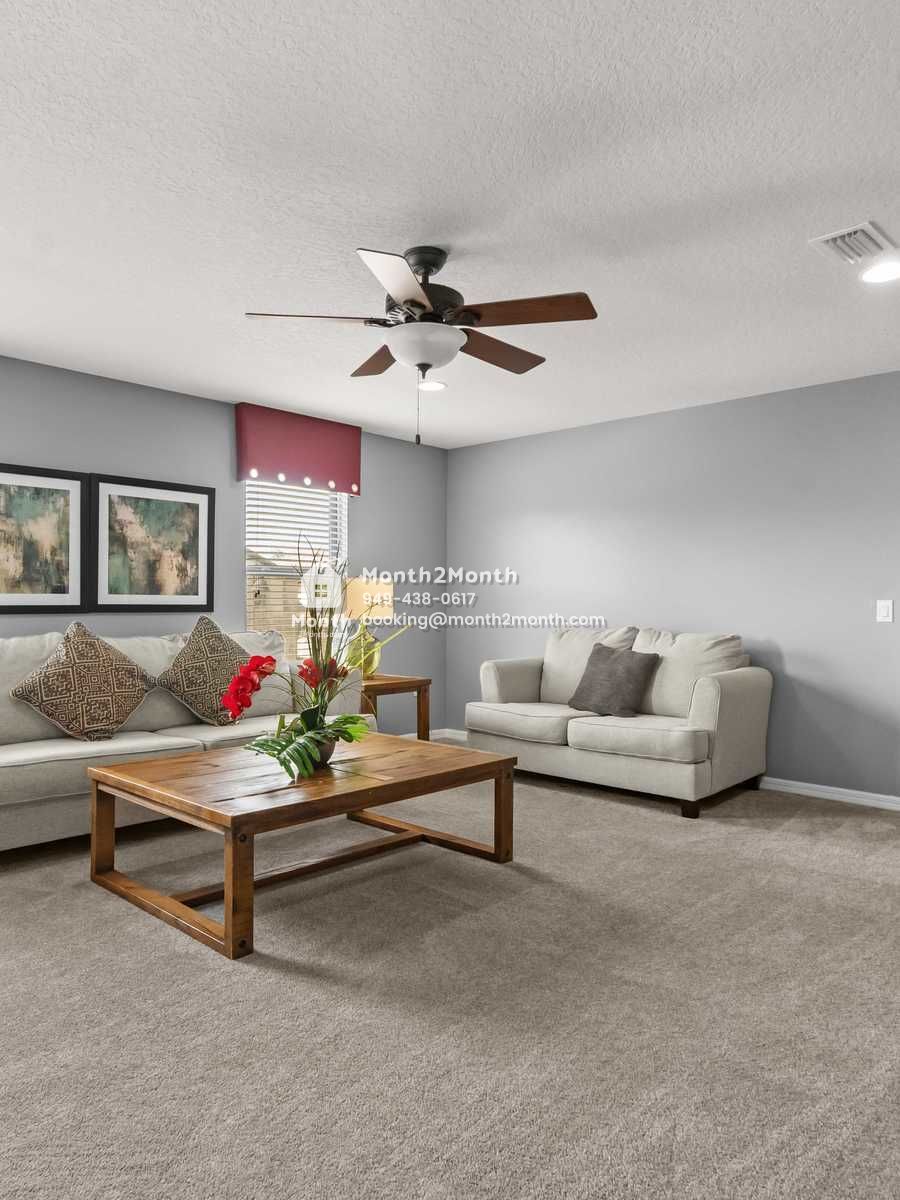 Portrait original 20251217095833 8a415319 13 fhp07859