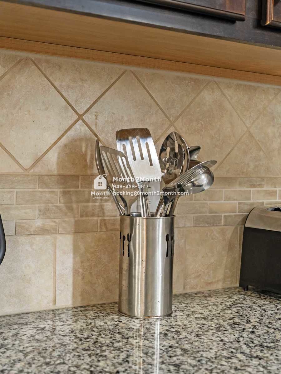 Portrait original 20251217095839 4e382576 13 fhp07859