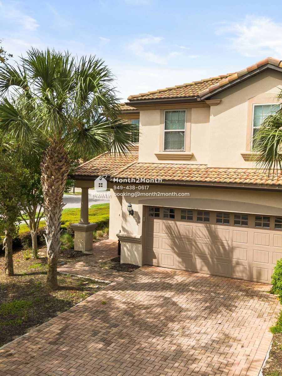 Portrait original 20251217095844 59e99f4b 13 fhp07859