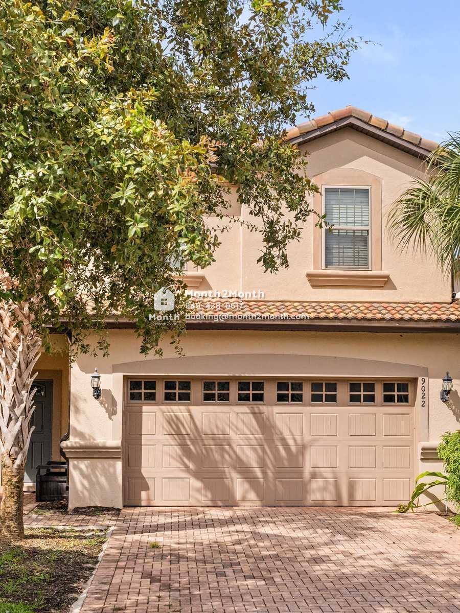 Portrait original 20251217095850 50772256 13 fhp07859