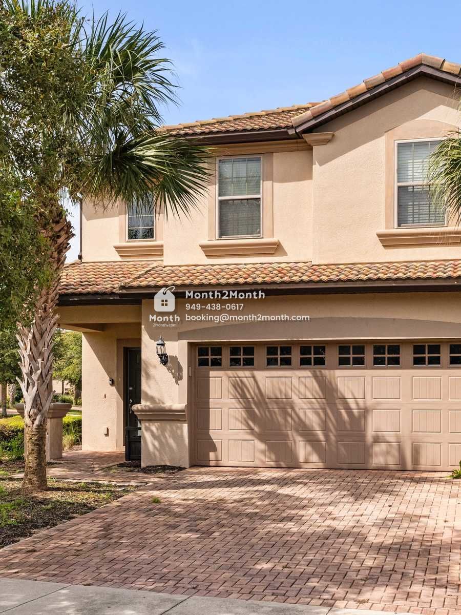 Portrait original 20251217095857 c2097a7d 13 fhp07859