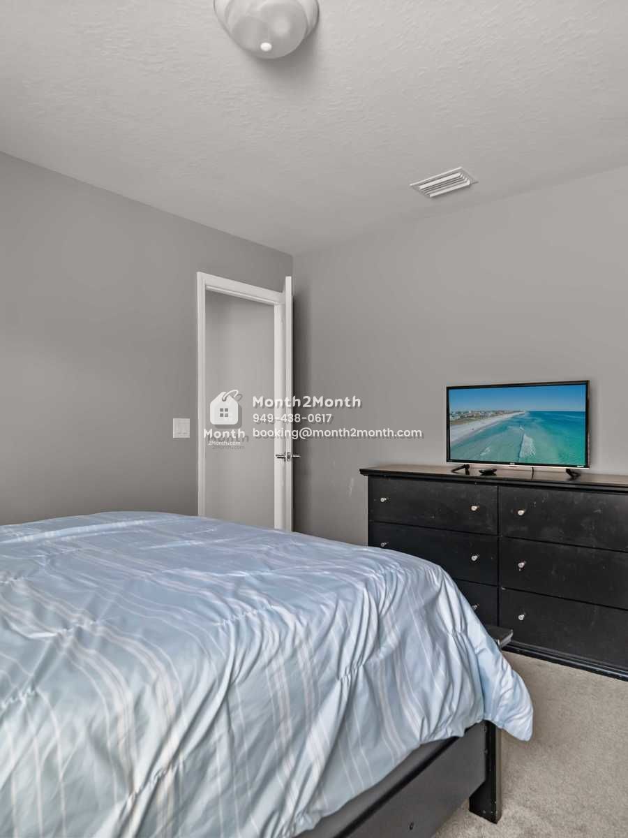 Portrait original 20251217100036 e7e24f9a 28 fhp07764