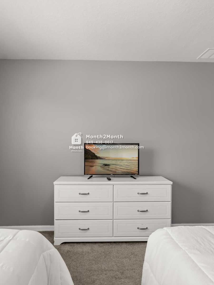 Portrait original 20251217100041 183f35d8 28 fhp07764