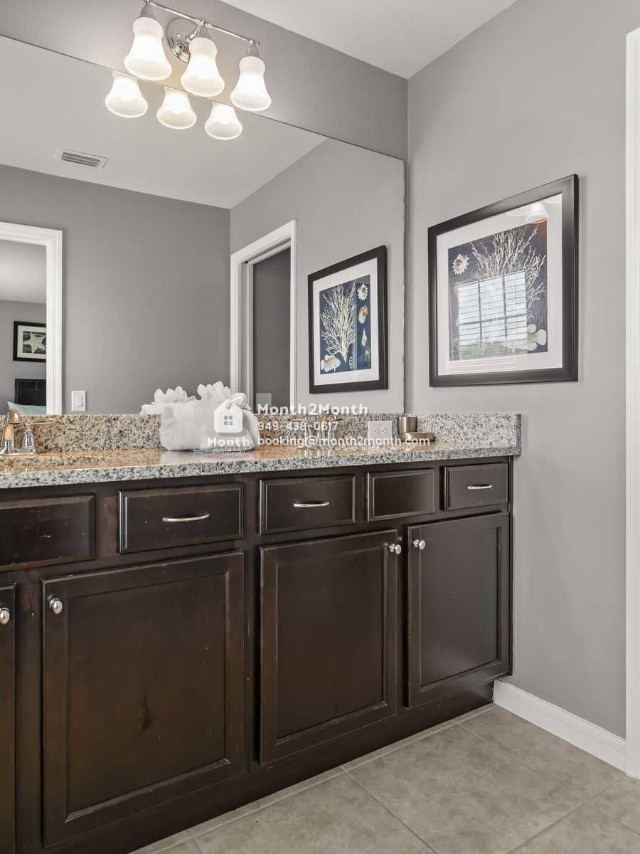 Portrait original 20251217100047 52e9ad57 28 fhp07764