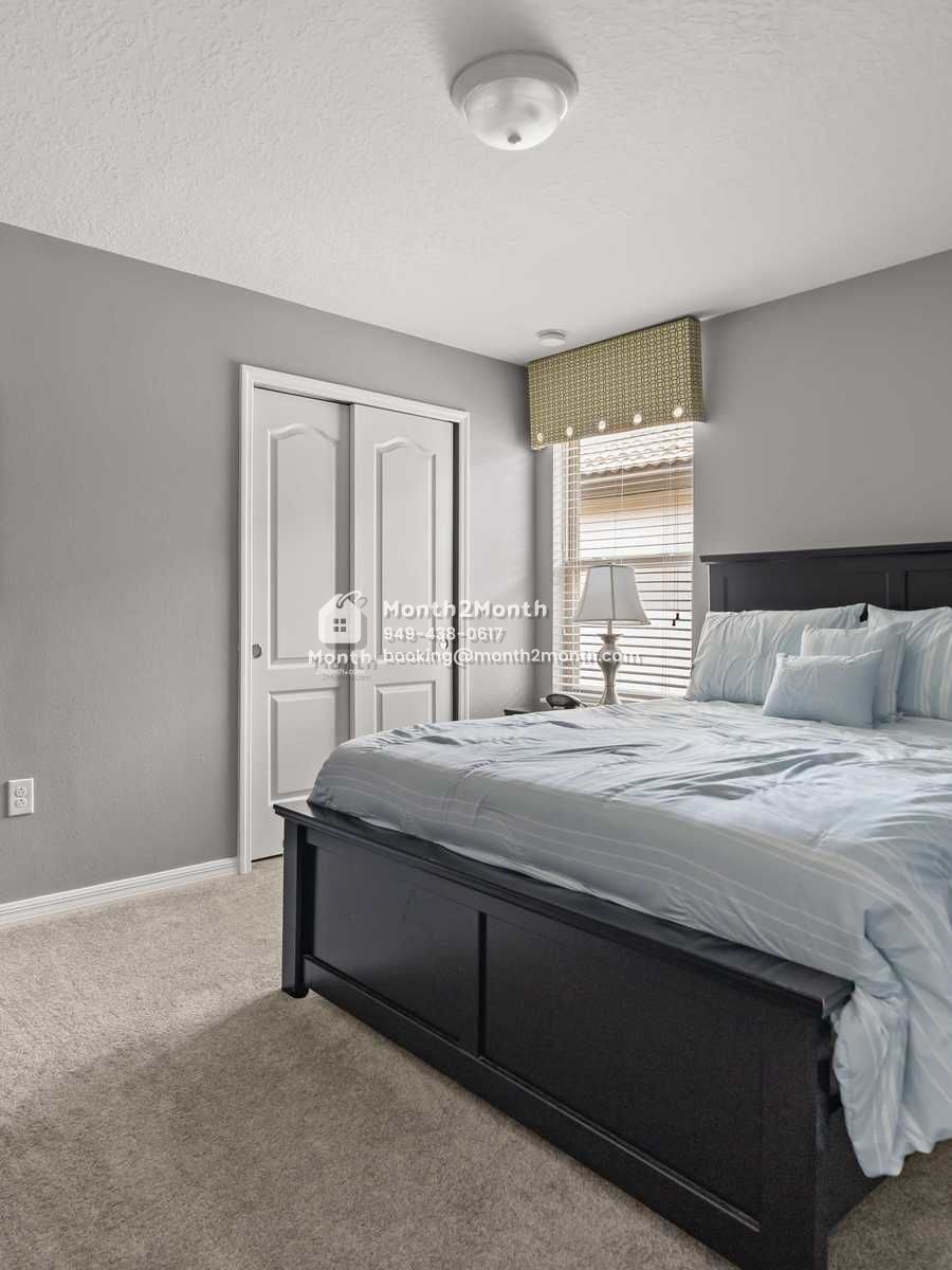 Portrait original 20251217100052 2f87732c 28 fhp07764