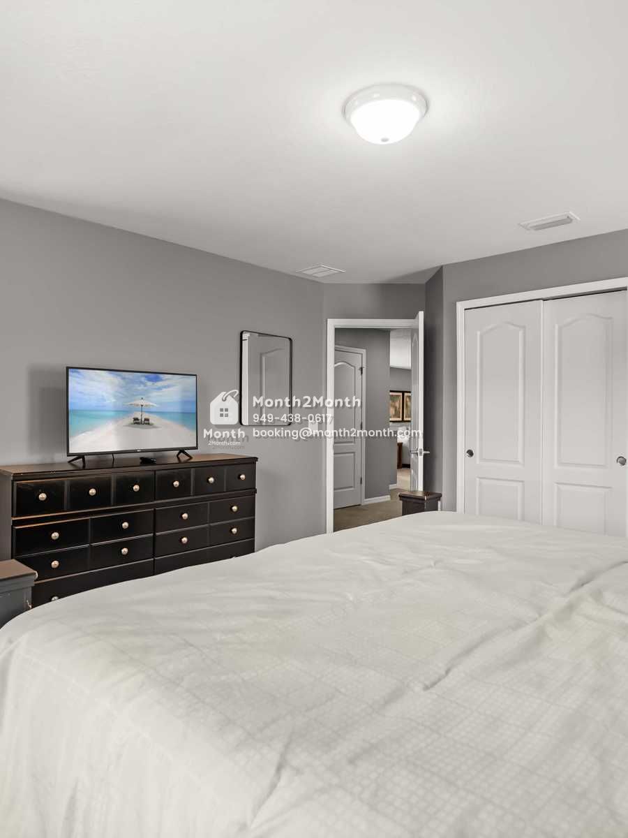 Portrait original 20251217100059 0a8f1d36 28 fhp07764