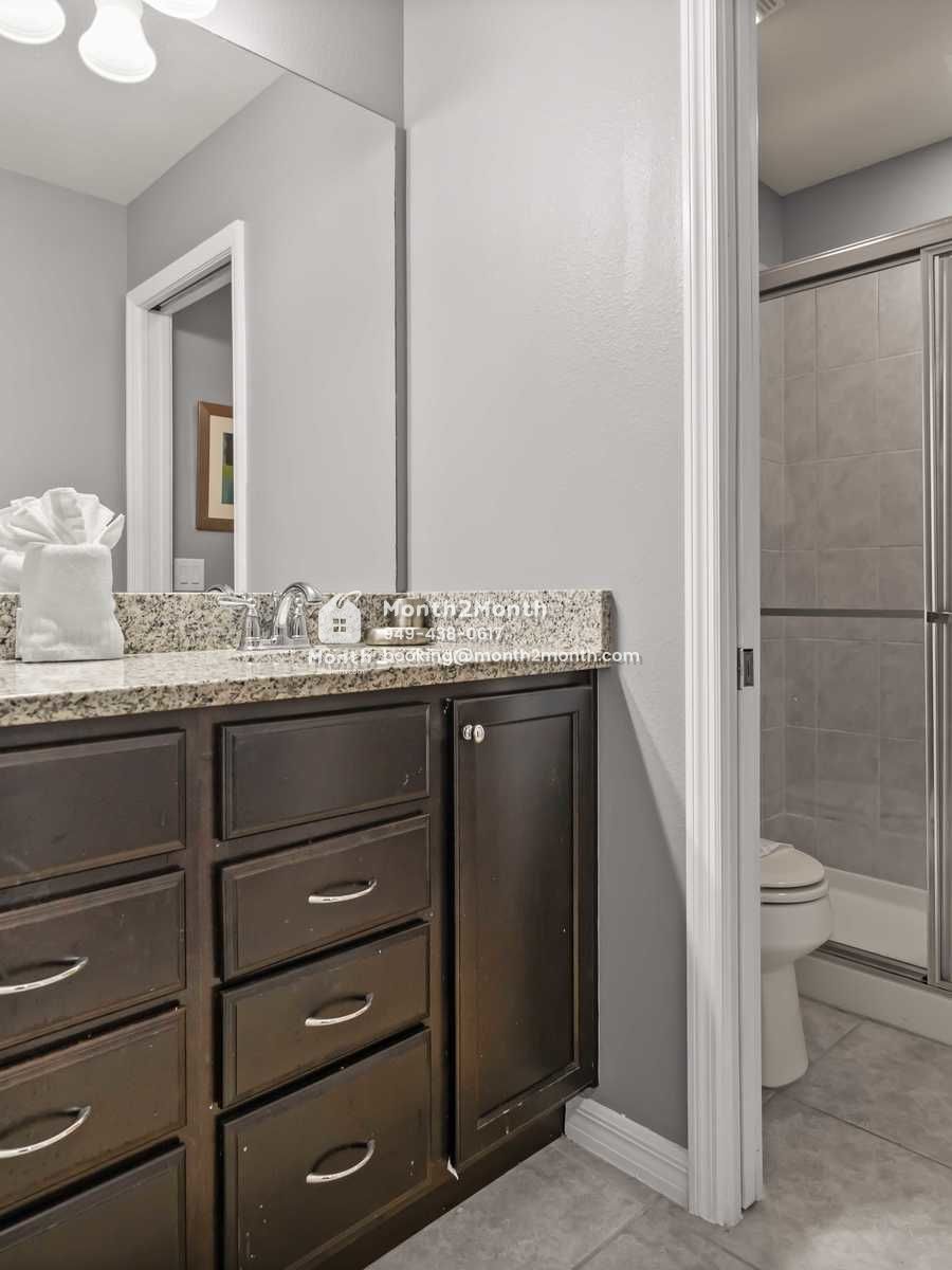 Portrait original 20251217100104 1c6876ea 28 fhp07764