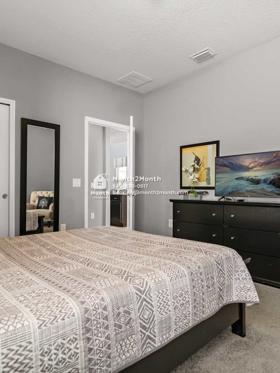 Portrait original 20251217100110 3d5c59b8 28 fhp07764