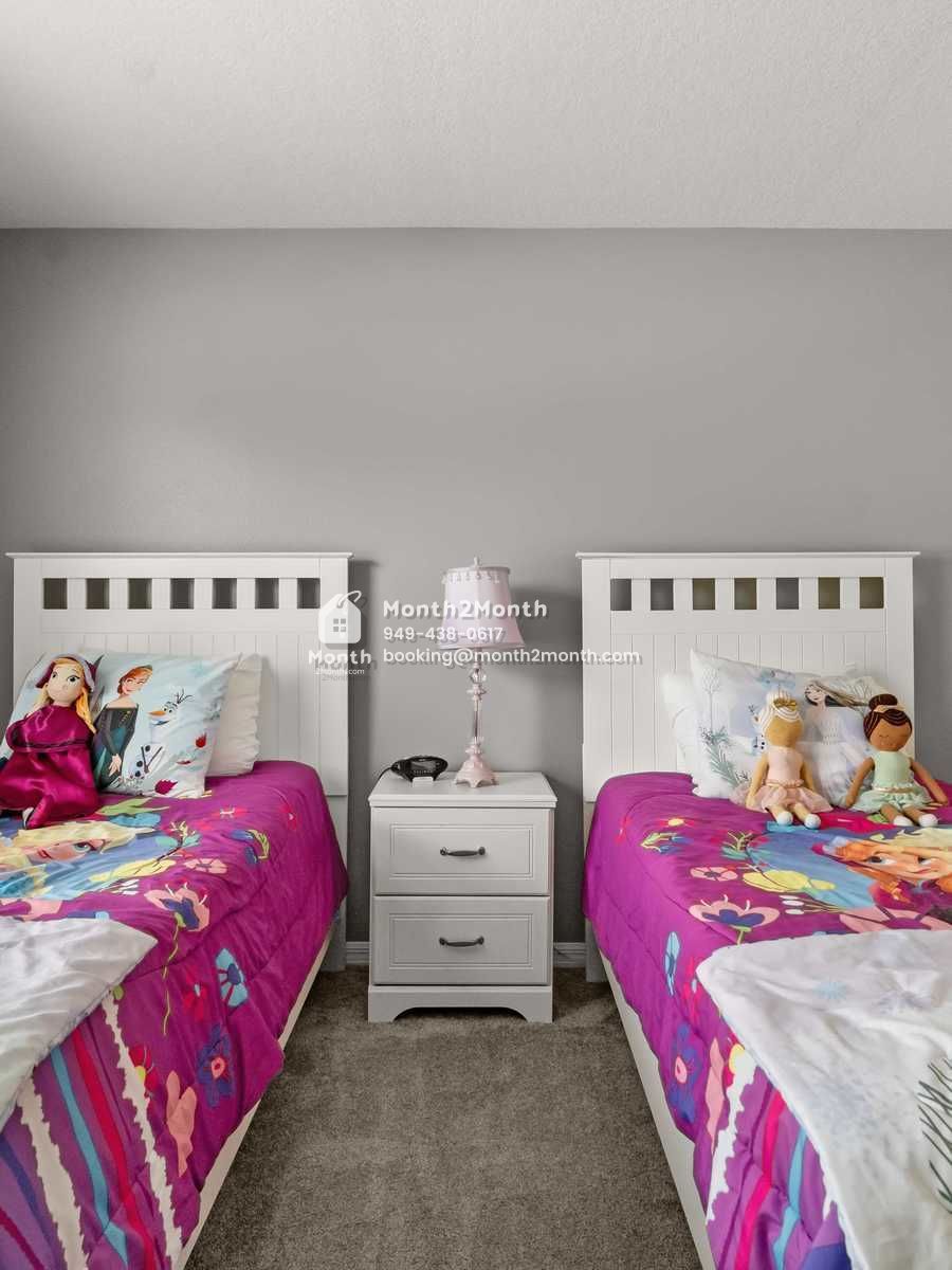 Portrait original 20251217100116 b1ac64a2 28 fhp07764