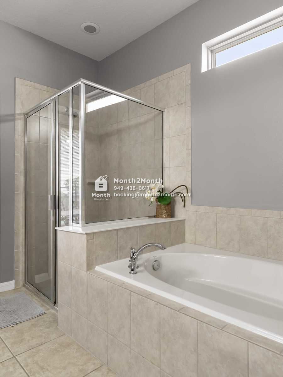 Portrait original 20251217100121 37e14bae 28 fhp07764