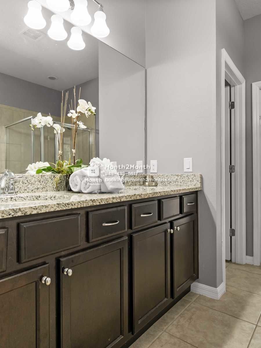 Portrait original 20251217100126 15b2cbea 28 fhp07764