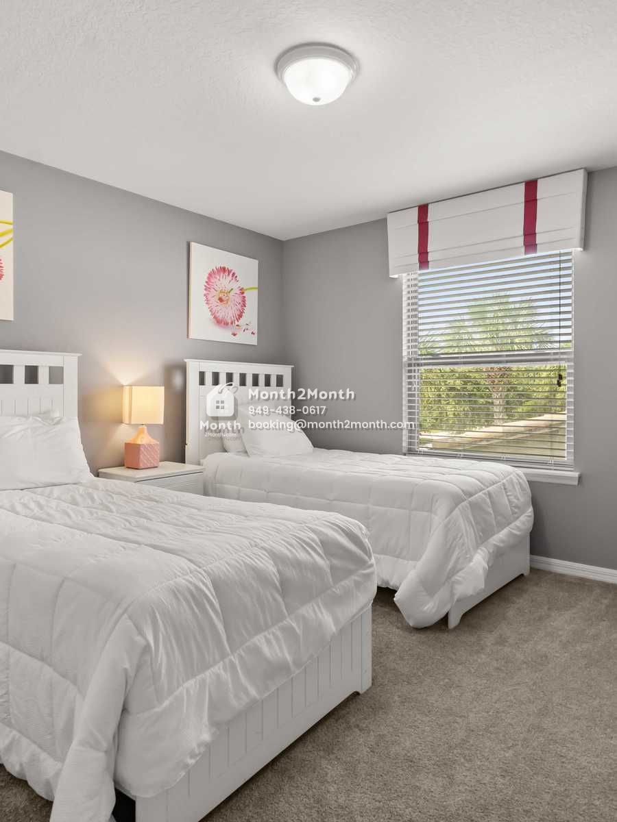 Portrait original 20251217100132 9720d947 28 fhp07764