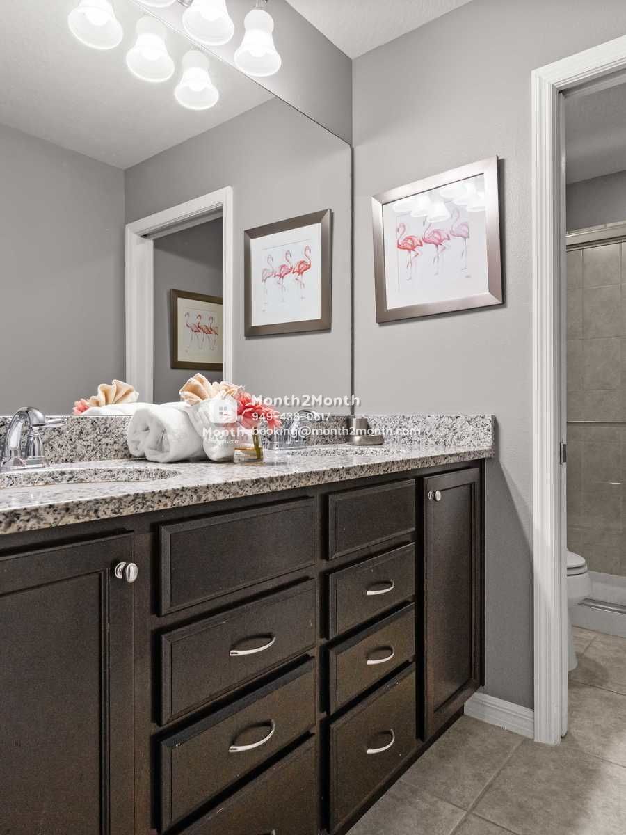 Portrait original 20251217100143 1185dd49 28 fhp07764