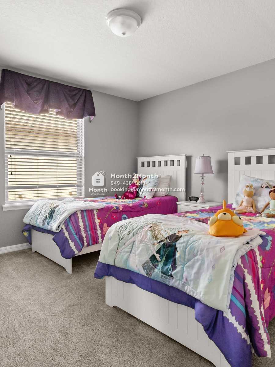 Portrait original 20251217100148 cf2b7ae1 28 fhp07764