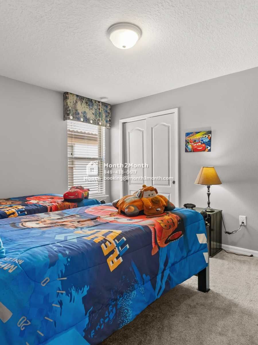 Portrait original 20251217100154 69d9783b 28 fhp07764