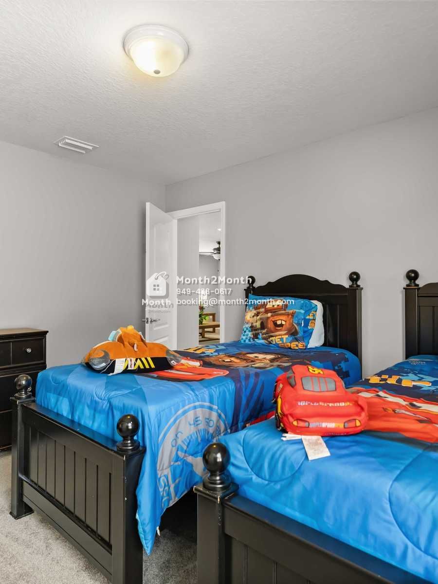 Portrait original 20251217100200 e119f185 28 fhp07764