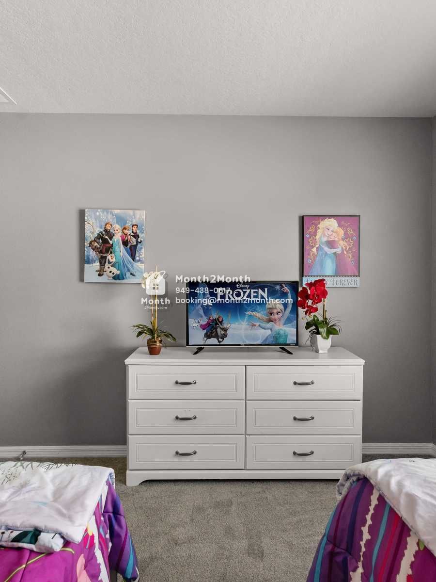 Portrait original 20251217100205 d5201862 28 fhp07764