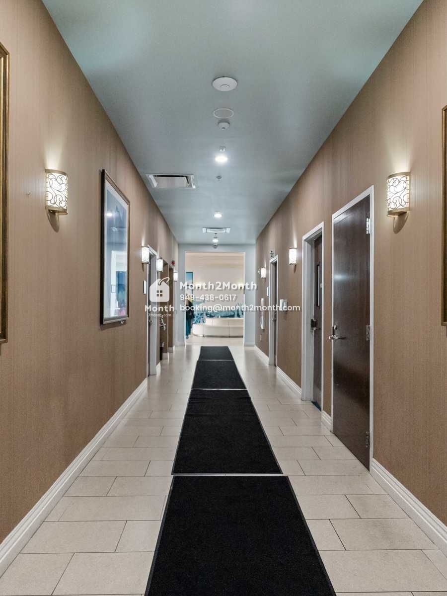 Portrait original 20251217100211 36cea31a 28 fhp07764