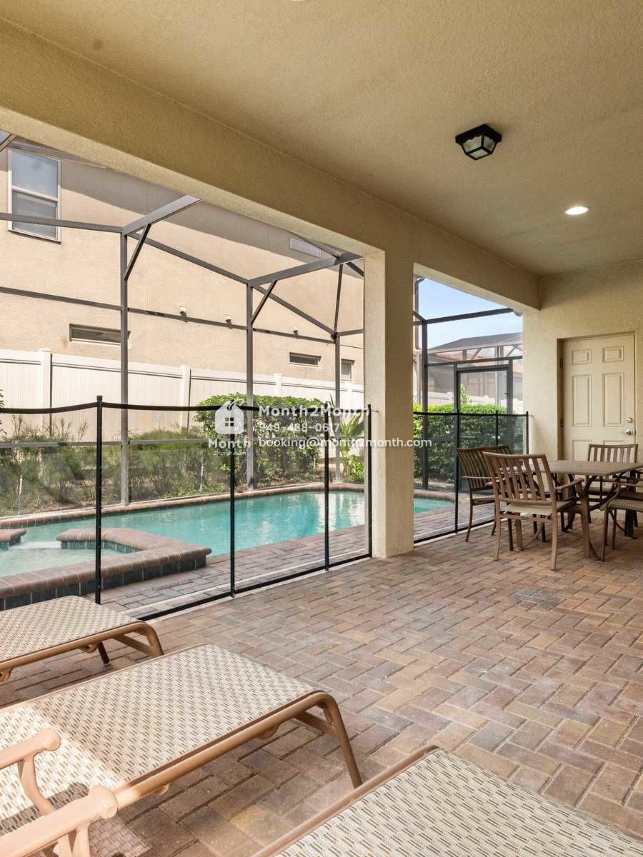 Portrait original 20251217100217 f8153cf5 28 fhp07764