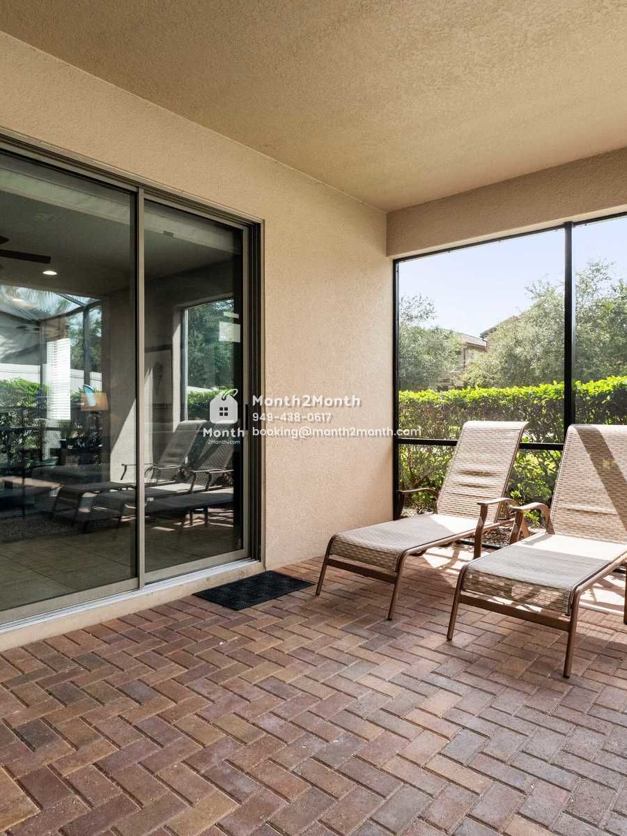 Portrait original 20251217100224 01a4dd20 28 fhp07764