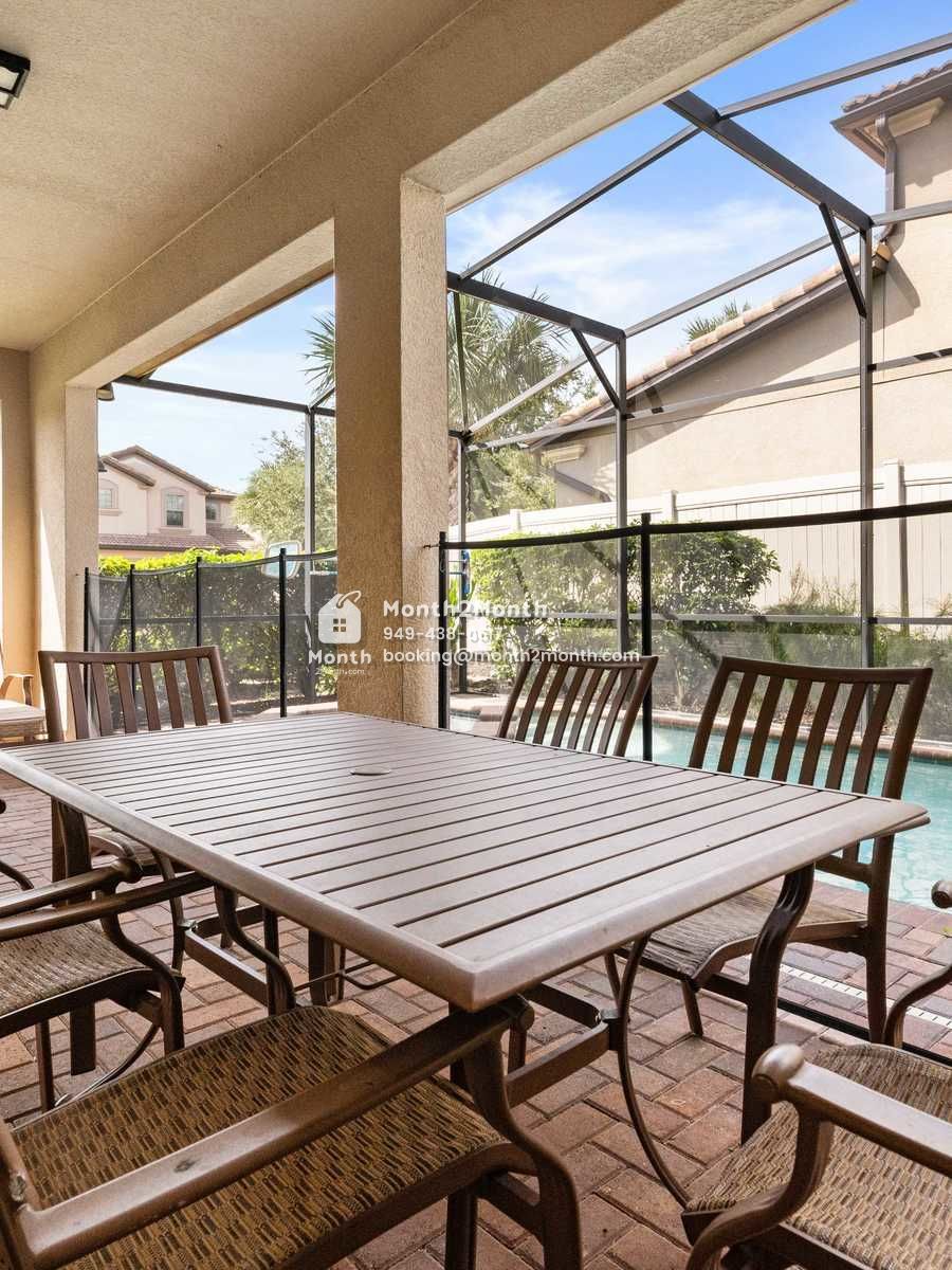 Portrait original 20251217100230 c7a20e59 28 fhp07764