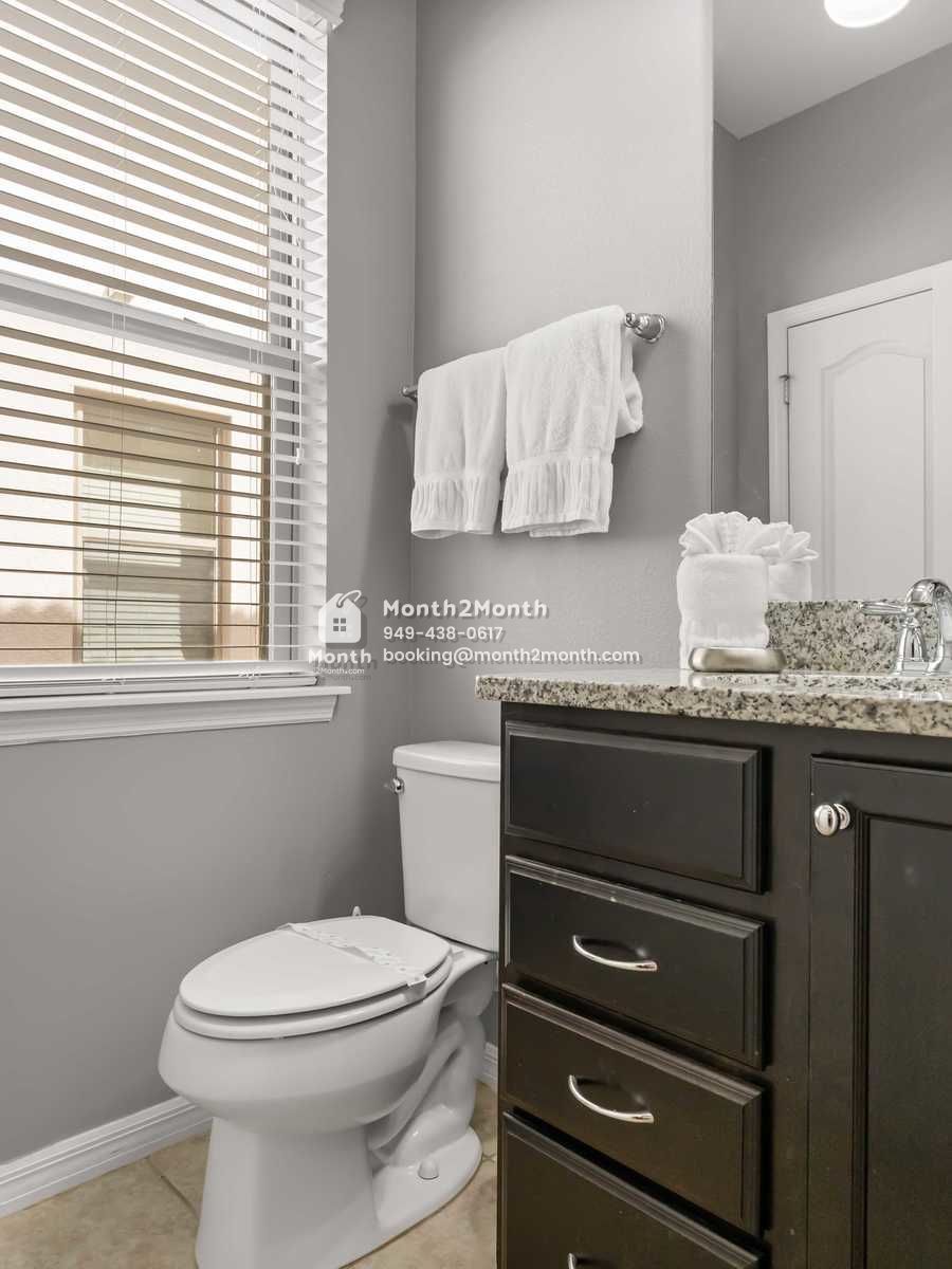 Portrait original 20251217100422 1c49cc11 70 dji 0921