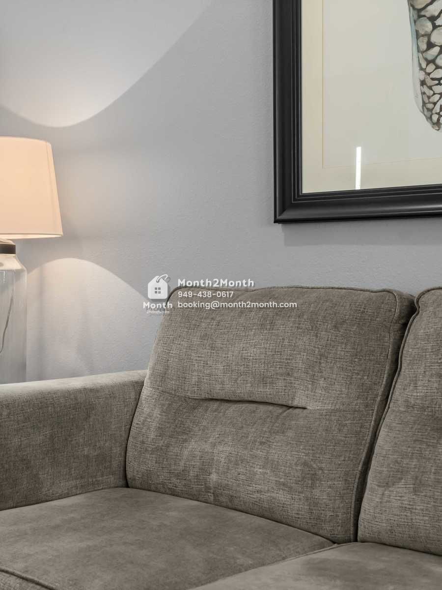 Portrait original 20251217100427 a2369415 70 dji 0921