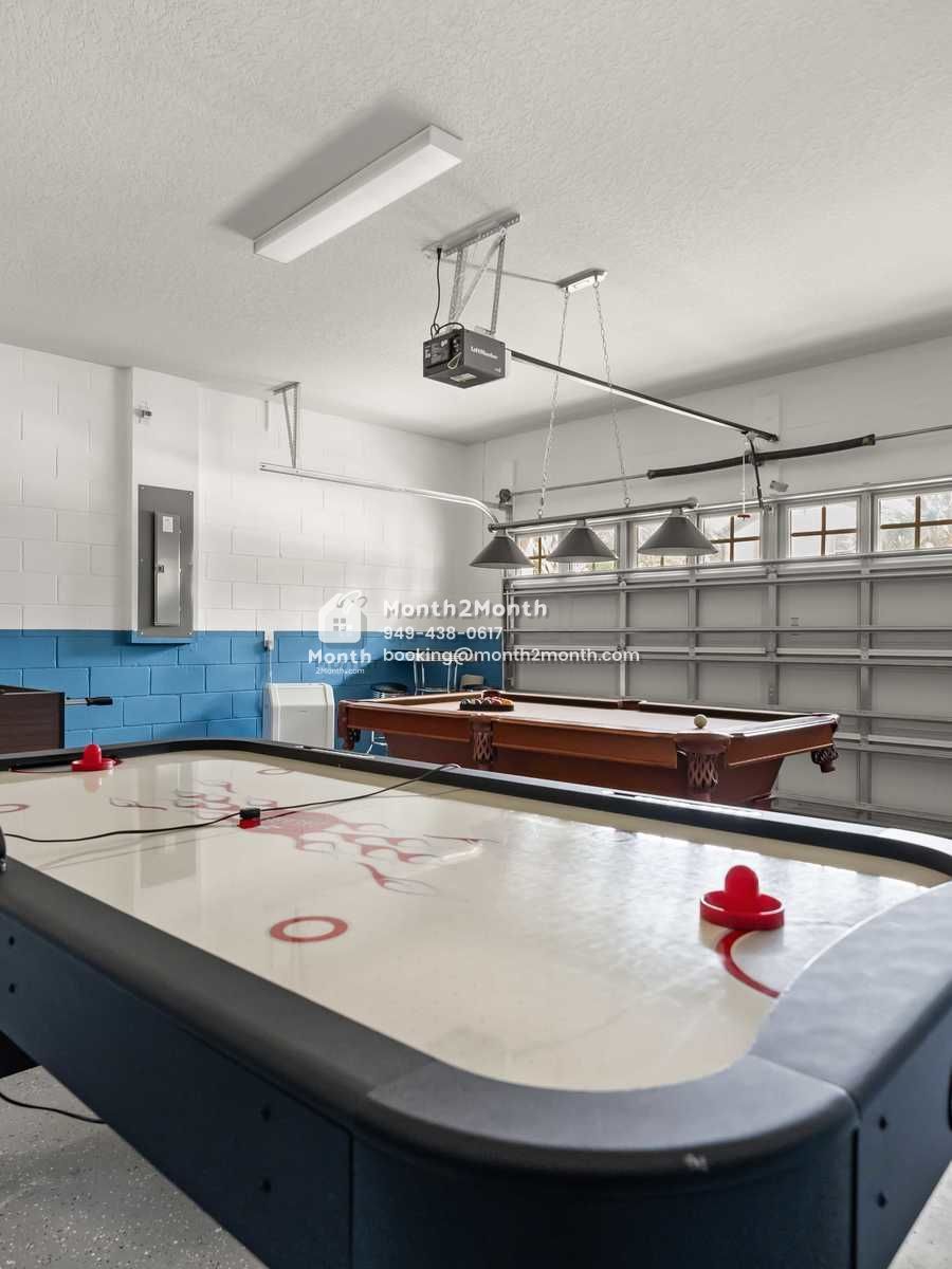 Portrait original 20251217100432 f9166c55 70 dji 0921