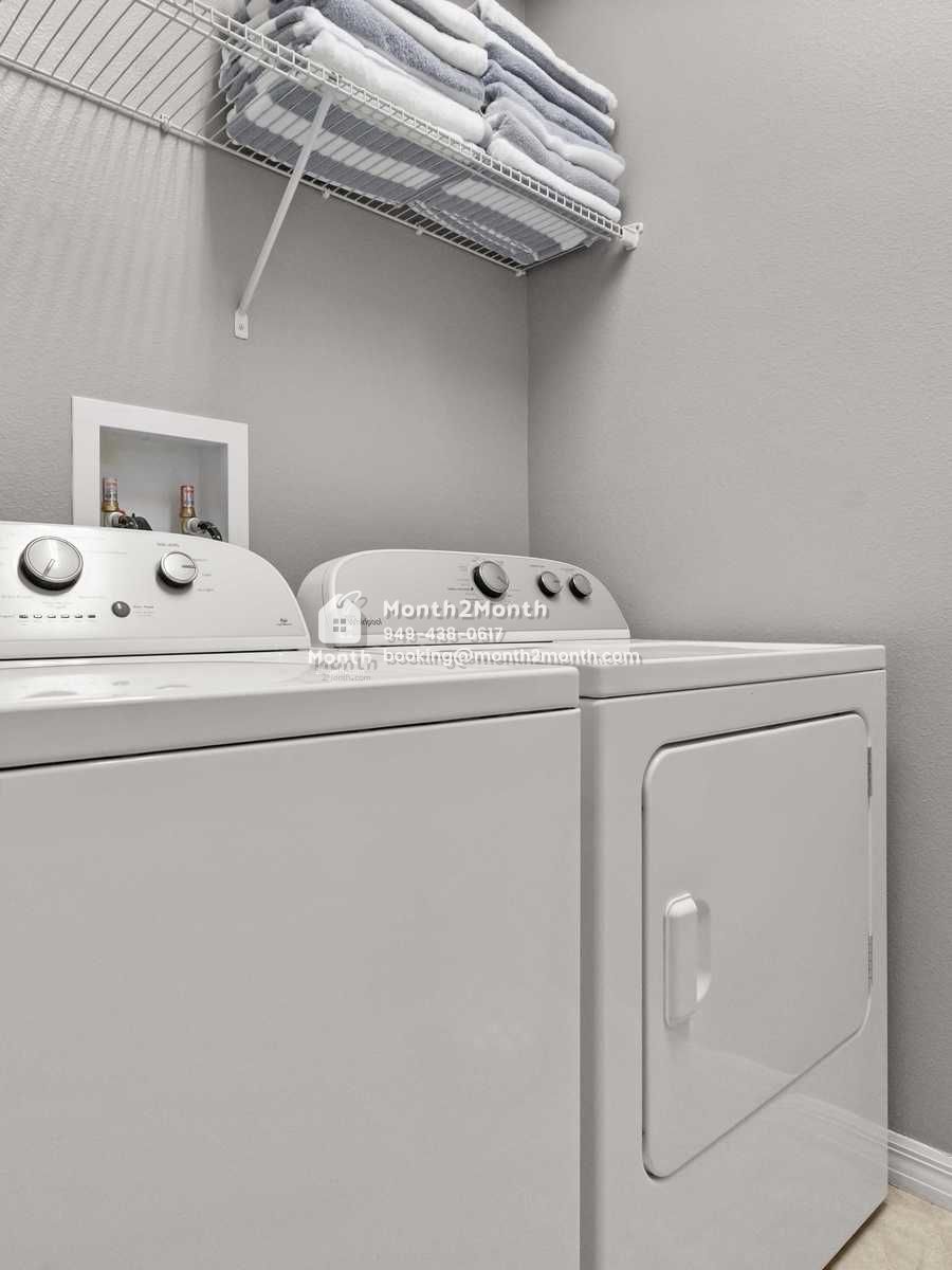 Portrait original 20251217100444 e0b52190 70 dji 0921