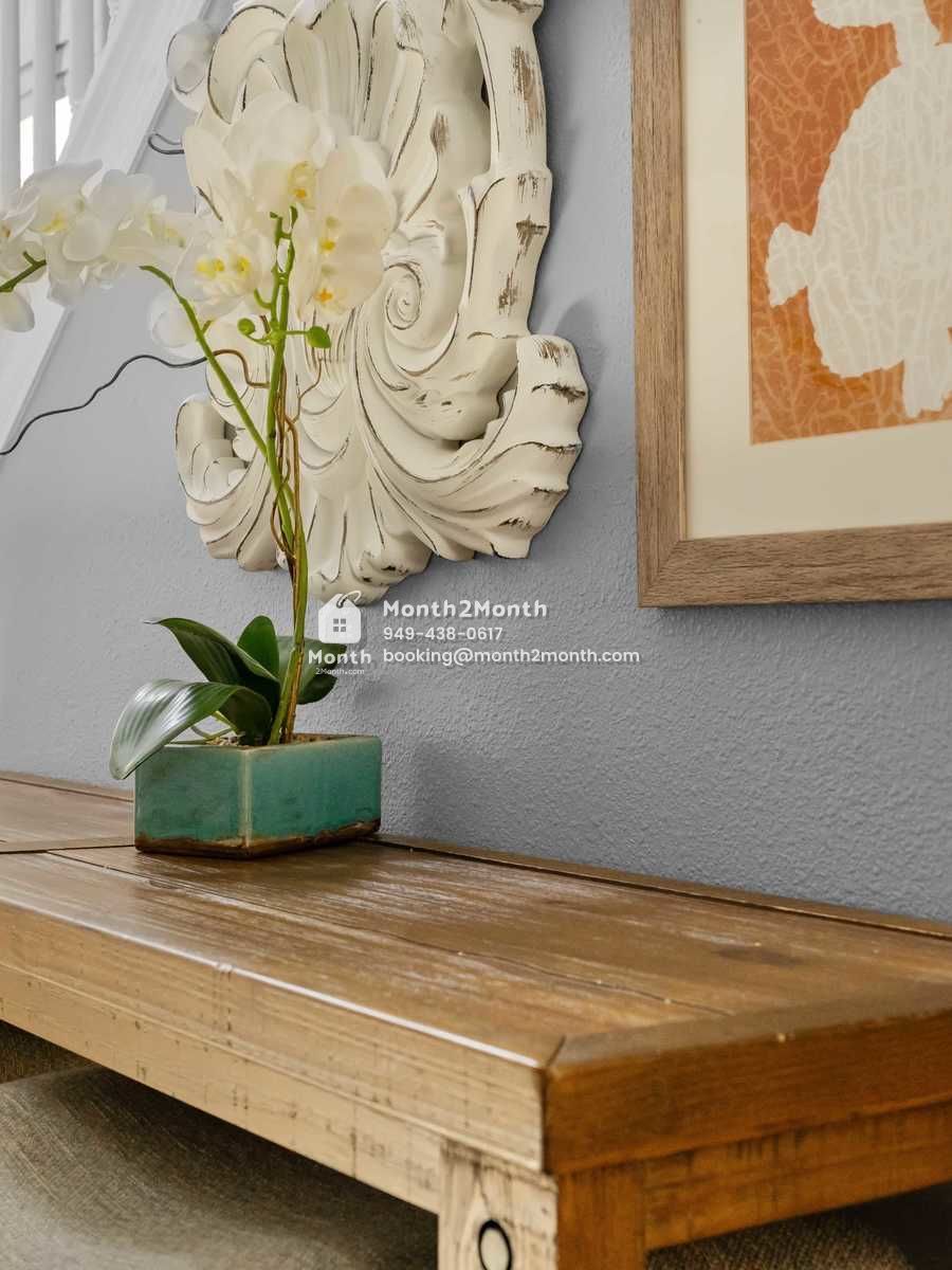 Portrait original 20251217100449 83a9c913 70 dji 0921