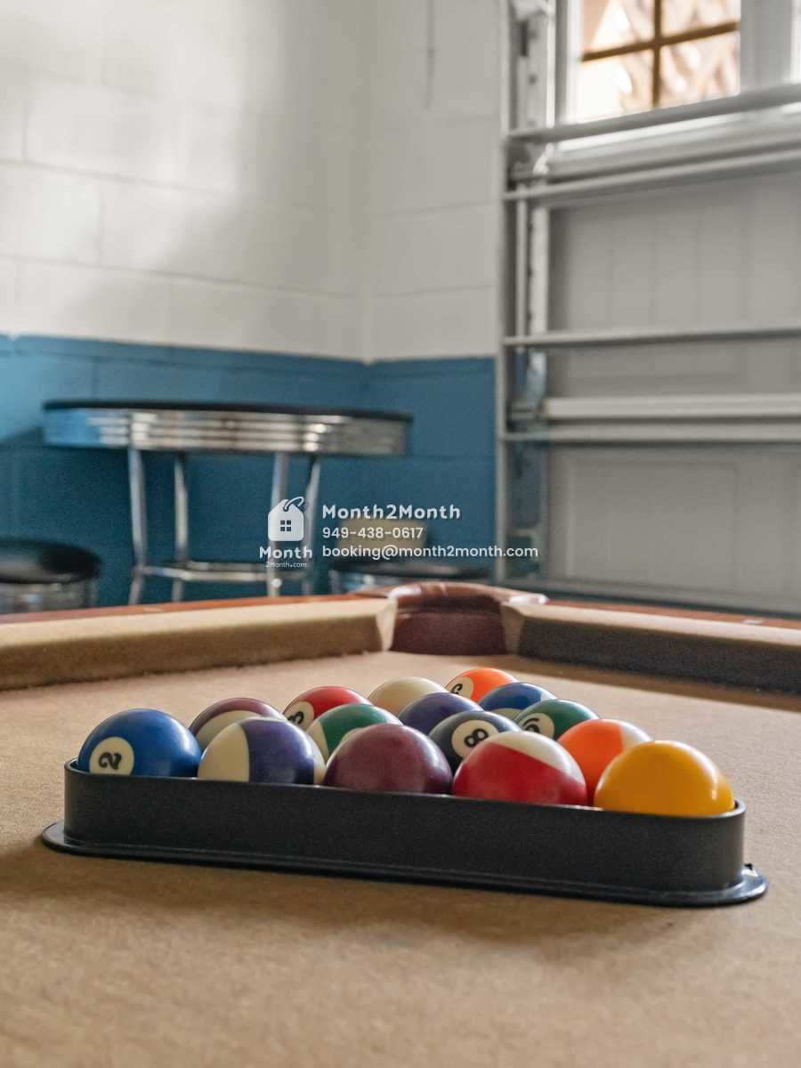 Portrait original 20251217100455 2e54cfc0 70 dji 0921