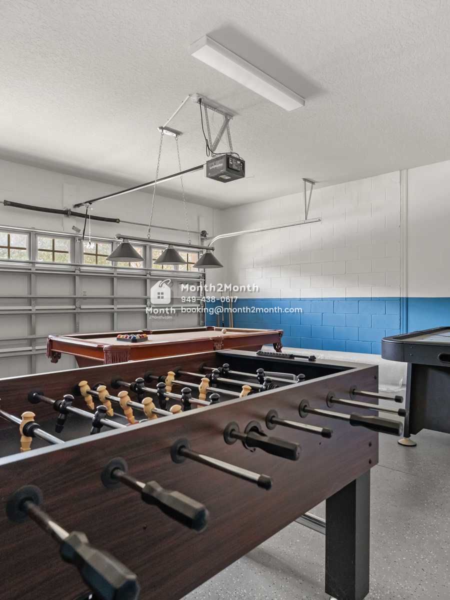 Portrait original 20251217100500 9efb514e 70 dji 0921