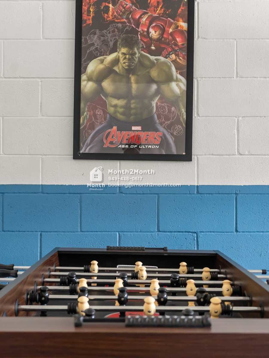 Portrait original 20251217100511 74018e6c 70 dji 0921