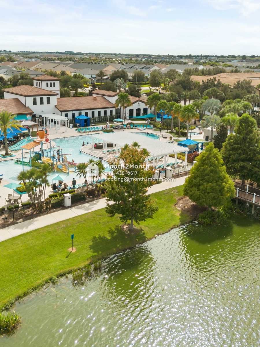 Portrait original 20251217100516 606637d0 70 dji 0921