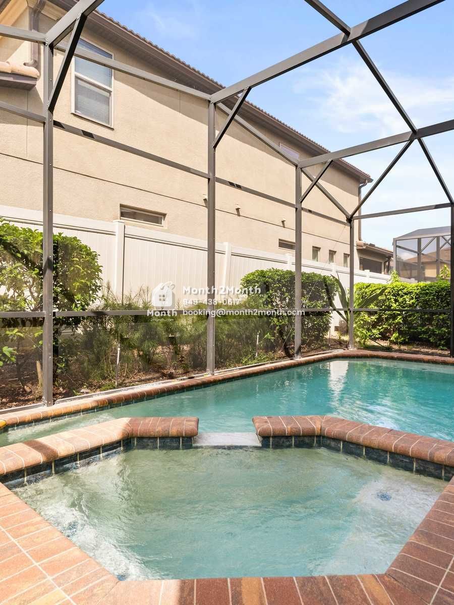 Portrait original 20251217100532 edd40004 70 dji 0921