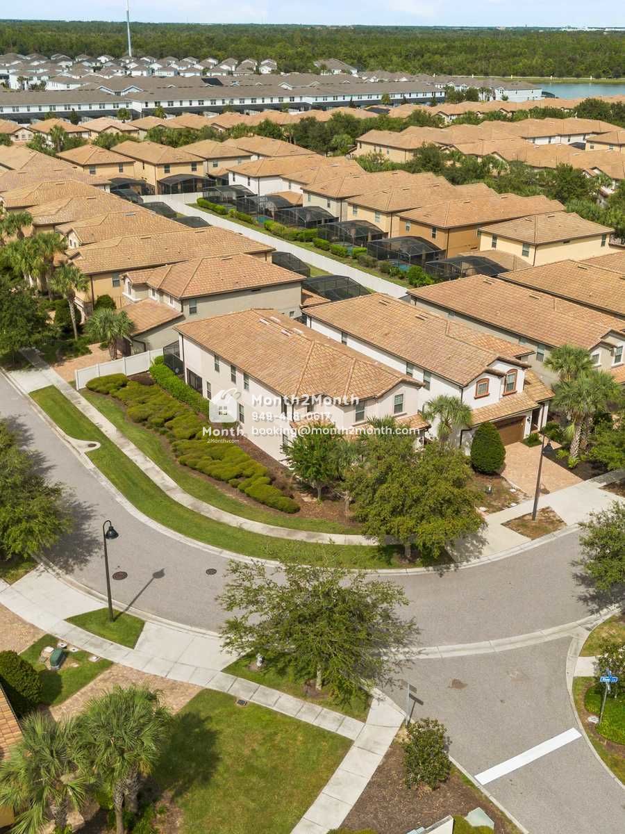 Portrait original 20251217100539 63eef194 70 dji 0921