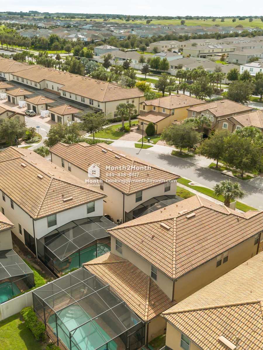 Portrait original 20251217100546 616e4a40 70 dji 0921