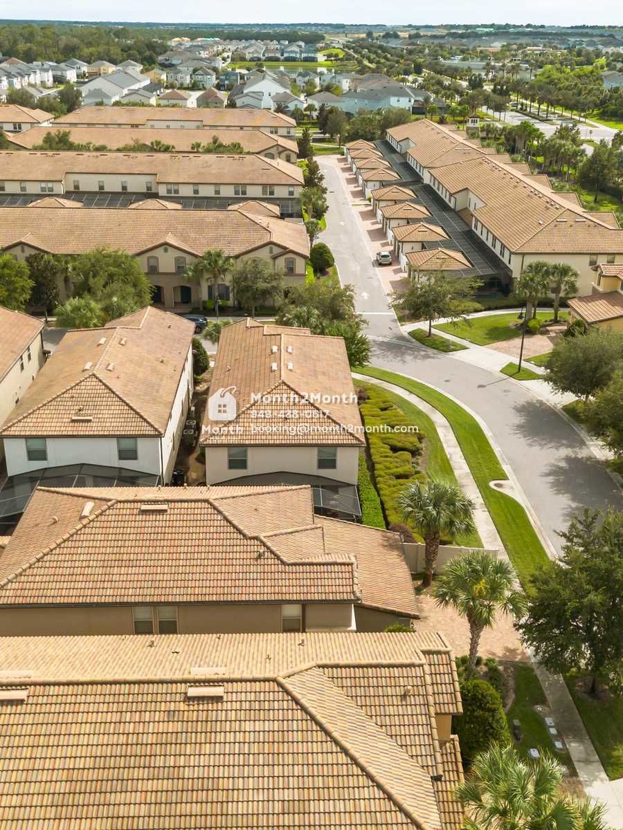 Portrait original 20251217100602 cf92e00c 70 dji 0921